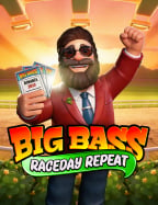 แนะนำ pussy88 เครดิต ฟรี สุดยอดประสบการณ์เล่นสล็อตออนไลน์