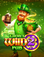 pussy888 ฝาก 100 เพื่อสนุกกับเกมสล็อตยอดนิยม