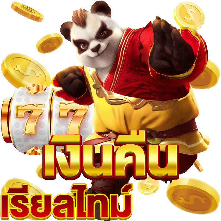 pussy888 ฝาก 10 รับ 100 โบนัสสุดปังที่ไม่ควรพลาด!