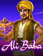 แนะนำ pussy888 ฝาก วอ เลท เล่นง่าย จ่ายจริง