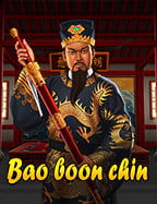 วิธีเล่น pussy888 ฝาก วอ เลท สำหรับมือใหม่