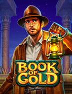 pussy888 ฝาก 100 วิธีเล่นเกมสล็อตให้ได้ผล