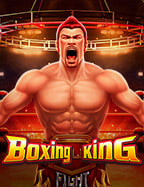 pussy888 ทาง เข้า เล่นสล็อต xo236 siam99 โหลด ทดลองเล่นง่าย