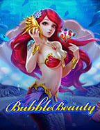 pussy888 ทาง เข้า เล่นสล็อต xo236 ห้ามพลาด