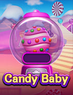 ทดลองเล่น pussy888 ฝาก 10 รับ 100 โบนัสคุ้มค่า