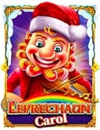 pussy888 เข้า เกม: วิธีเล่นและทำเงินจากสล็อต