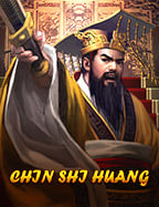 pussy888 สมัคร สมาชิก ทดลองเล่น ทำเงินได้จริง!